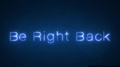 psique_naughty2 online show from 10-06-25, 01:19