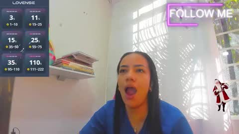 psique_naughty2 online show from 11-18-25, 12:20