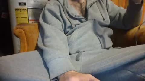 Snapshot of pspee313 chatting on 10-11-25, 07:23 pspee313 online show from 10-11-25, 07:23