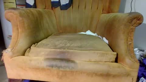 Snapshot of pspee313 chatting on 11-01-25, 11:18 pspee313 online show from 11-01-25, 11:18