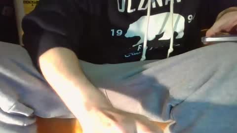 Snapshot of pspee313 chatting on 11-15-25, 08:16 pspee313 online show from 11-15-25, 08:16