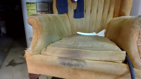 Snapshot of pspee313 chatting on 11-23-25, 06:02 pspee313 online show from 11-23-25, 06:02