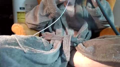 pspee313 online show from 12-21-25, 03:02