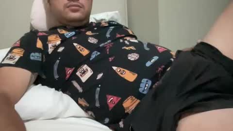 pspizzeghello online show from 01-10-25, 02:34