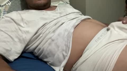 pspizzeghello online show from 01-16-25, 06:16