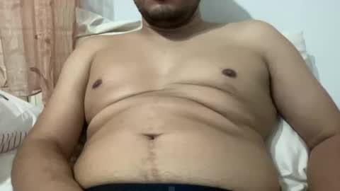 pspizzeghello online show from 11-17-25, 07:14