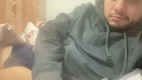 pspizzeghello online show from 11-22-25, 12:04