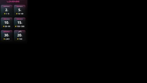 pssska online show from 01-06-26, 12:53