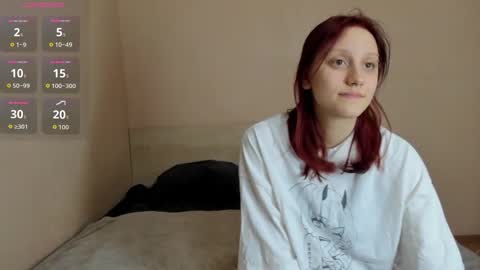 pssska online show from 01-13-26, 05:29