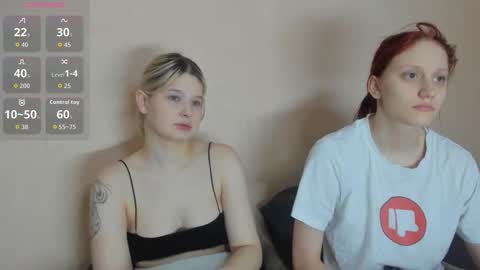 pssska online show from 02-10-26, 06:56