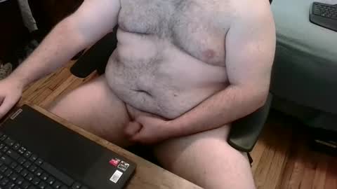 pswizzle69 online show from 10-22-25, 06:51