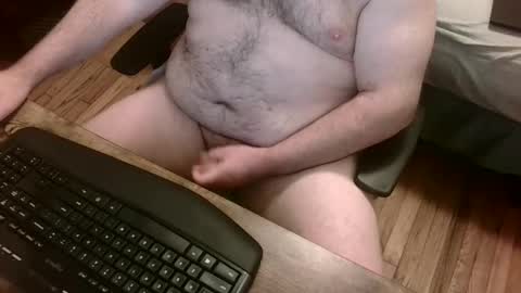 pswizzle69 online show from 11-13-25, 03:49