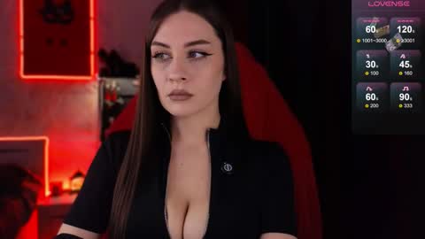 Elena online show from 01-15-26, 01:16