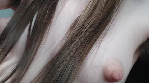 psychegirl online show from 12-16-24, 09:20