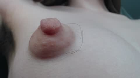 psychegirl online show from 12-20-24, 07:39