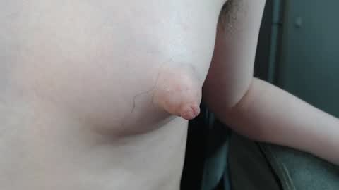 psychegirl online show from 12-26-24, 06:54