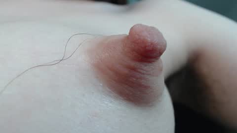 psychegirl online show from 01-03-25, 07:29