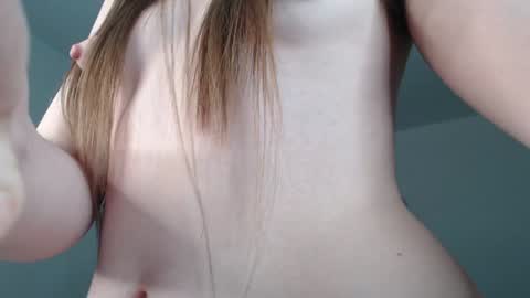 psychegirl online show from 01-08-25, 04:22