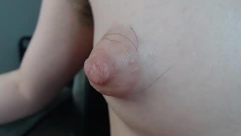 psychegirl online show from 02-12-25, 04:22