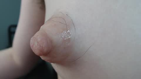 psychegirl online show from 02-14-25, 04:52