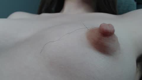 psychegirl online show from 02-15-25, 07:06