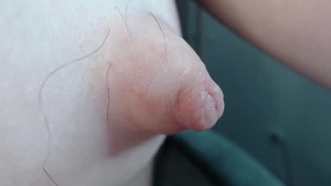 psychegirl online show from 02-27-25, 03:15