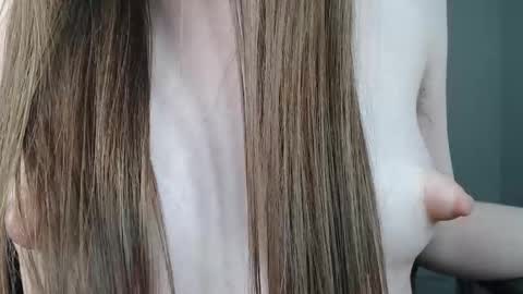 psychegirl online show from 02-27-25, 09:25