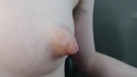 psychegirl online show from 03-08-25, 05:11