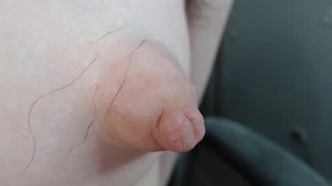 psychegirl online show from 03-12-25, 04:46