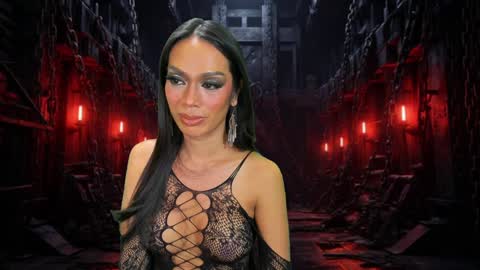 psychiq online show from 12-03-24, 10:17