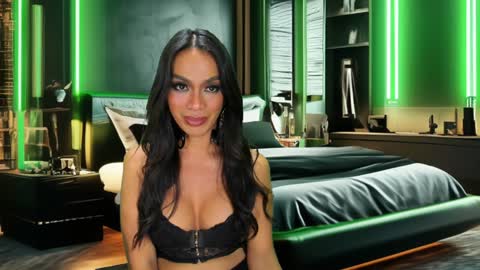 psychiq online show from 12-05-24, 03:39