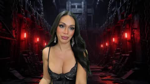 psychiq online show from 12-08-24, 02:30