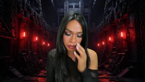 psychiq online show from 12-12-24, 10:45