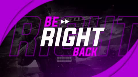 psychiq online show from 12-19-24, 03:08