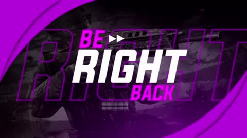 psychiq online show from 12-20-24, 02:08