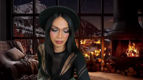 psychiq online show from 12-27-24, 07:18