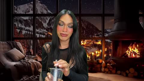 psychiq online show from 12-27-24, 10:23