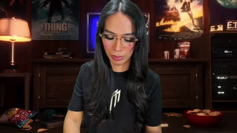 psychiq online show from 01-13-25, 11:52