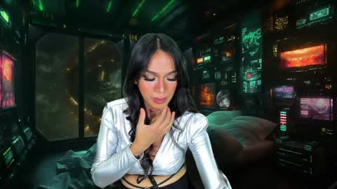 psychiq online show from 01-18-25, 09:45