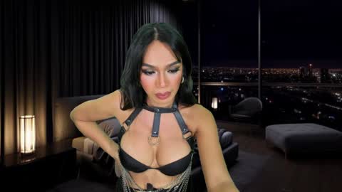 psychiq online show from 01-29-25, 03:22