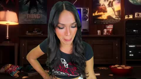 psychiq online show from 02-09-25, 08:11