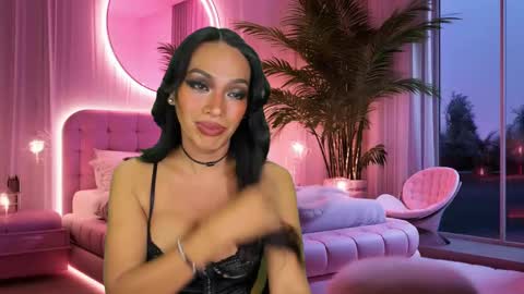 psychiq online show from 03-12-25, 12:04