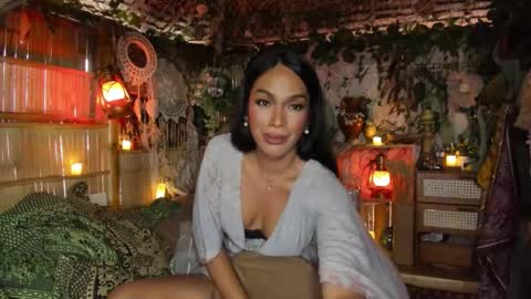 psychiq online show from 09-12-25, 07:19