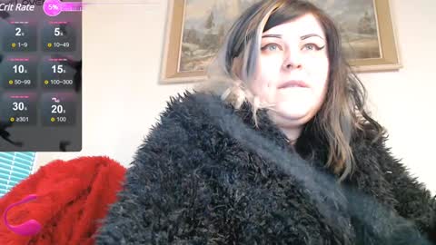 OlivePsy online show from 12-18-24, 09:47
