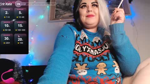 OlivePsy online show from 01-03-25, 10:29