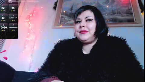 OlivePsy online show from 01-05-25, 09:36