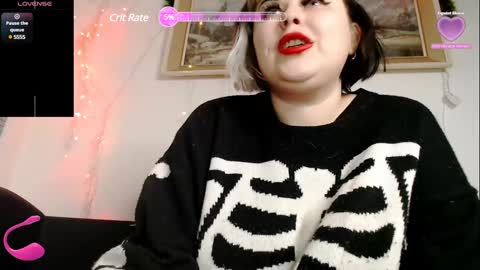 OlivePsy online show from 01-18-25, 07:17