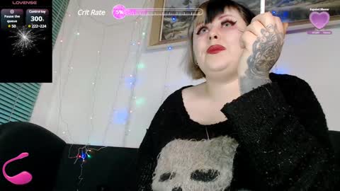 OlivePsy online show from 01-26-25, 07:20