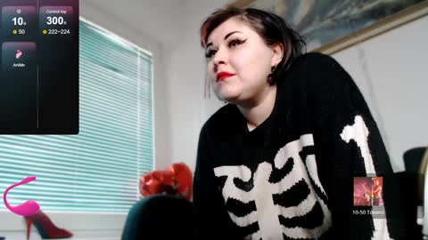 OlivePsy online show from 02-05-25, 09:25