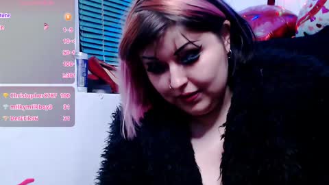 OlivePsy online show from 02-28-25, 11:34